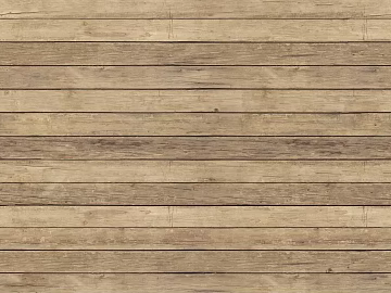 Wooden panel texture (ID:ffajg17894)