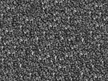 New Chinese Japanese Style Rock texture (ID:ffach497745)