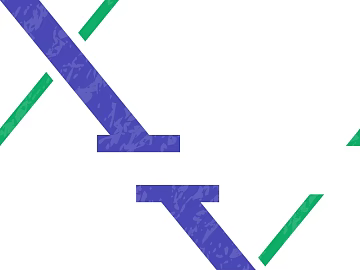 geometric line texture (ID:ffaeg04015)