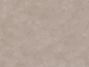 Paint texture (ID:ffaag25978)