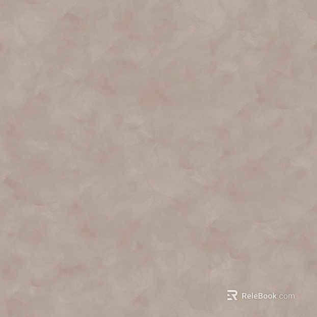 Paint texture