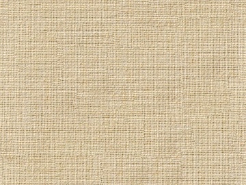 plain cloth texture (ID:ffabg80474)