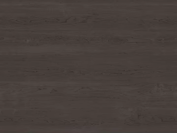 Wood grain texture (ID:ffaag08888)