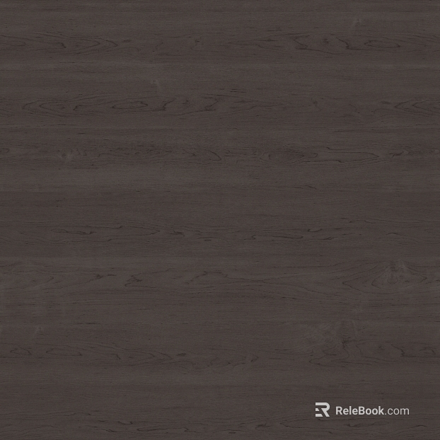 Wood grain texture