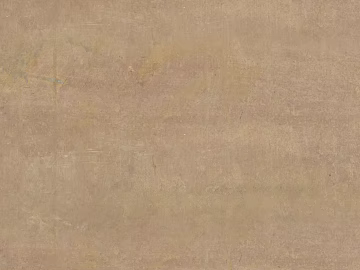 Mud texture (ID:ffajg41638)