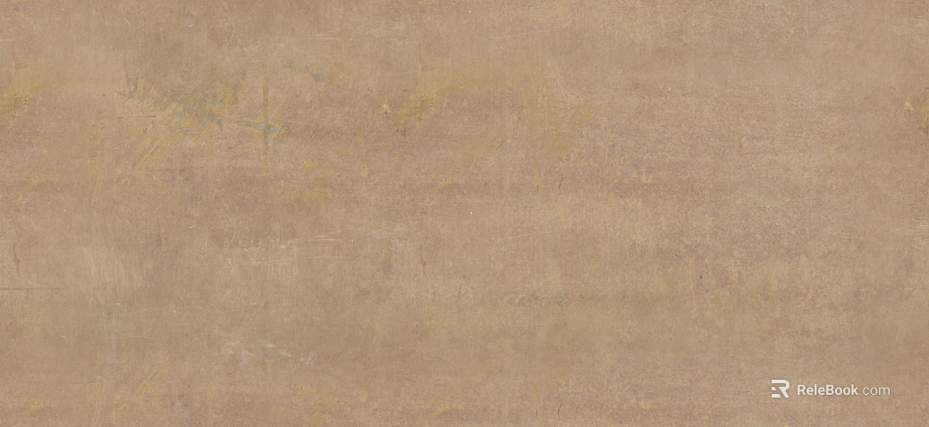 Mud texture