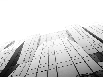 three-dimensional physical painting texture (ID:ffagg67129)