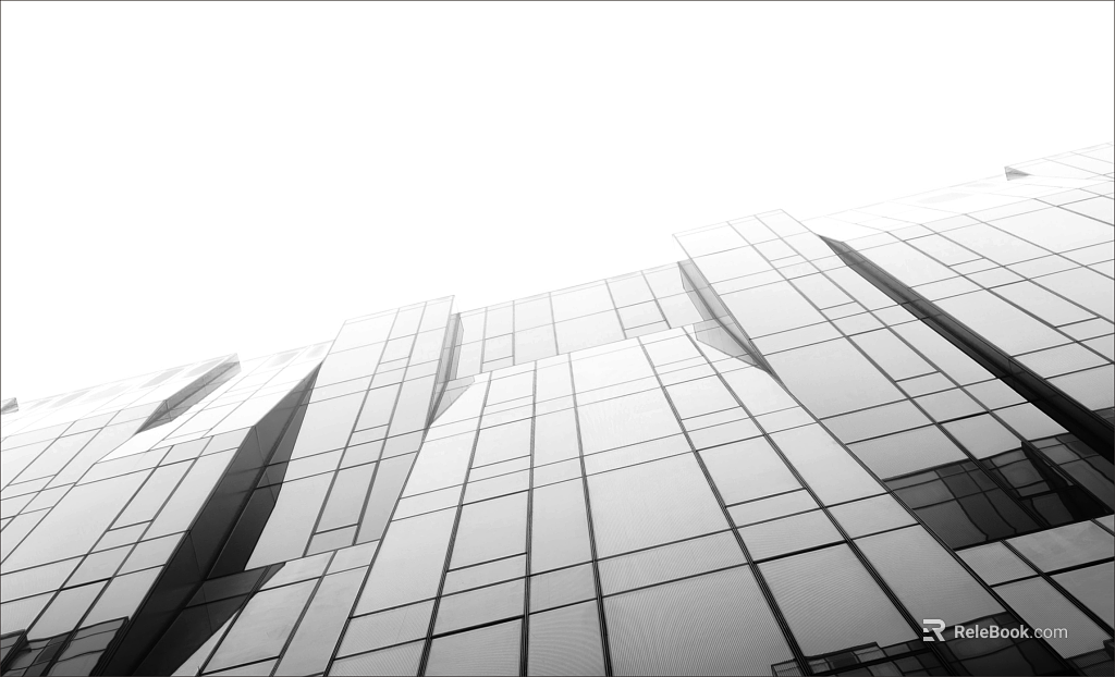 three-dimensional physical painting texture