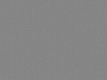 plain cloth texture (ID:ffaag92974)