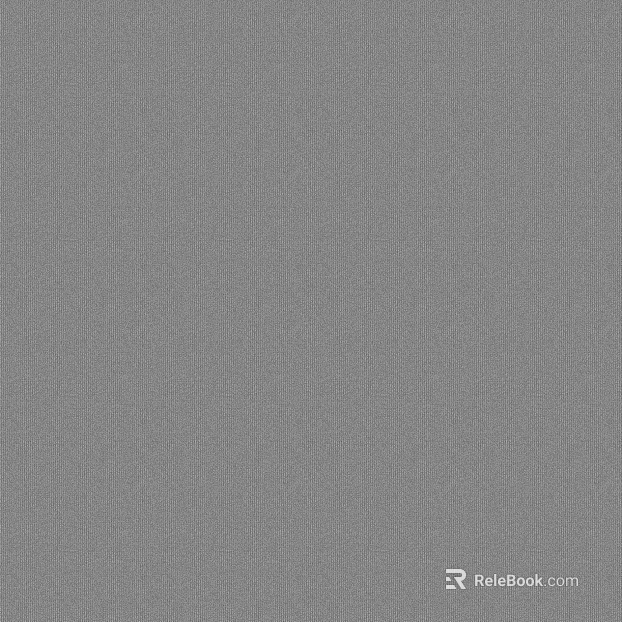 plain cloth texture
