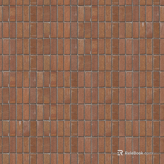Old red brick wall outdoor red brick wall texture