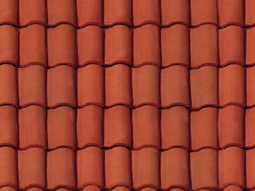 red tile texture (ID:ffhbe314)