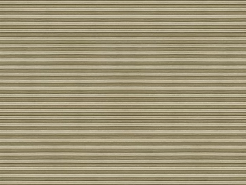 Stripes texture (ID:ffacg18872)