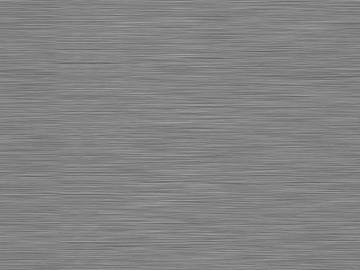 Wood grain texture (ID:ffabg20563)