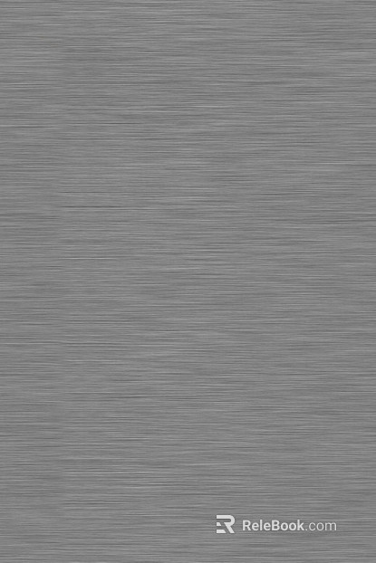 Wood grain texture