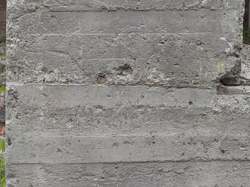 Cement texture (ID:ffabg05802)