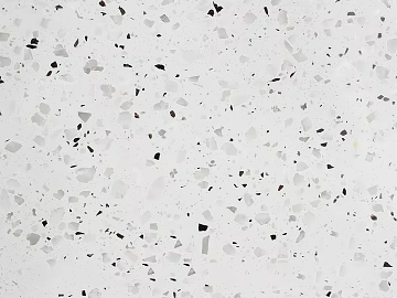 terrazzo texture (ID:ffacg54225)