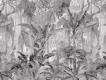 animal and plant pattern texture (ID:ffabg44968)