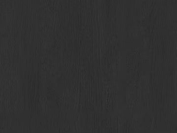 Black and White Bump texture (ID:ffabf2481)