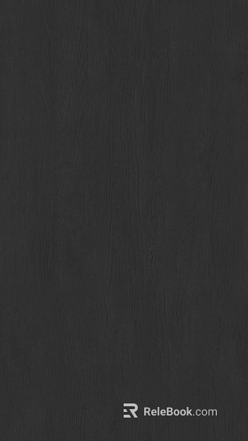 Black and White Bump texture