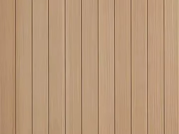 Wood Panel khaki Wood Grille texture (ID:ffabg81736)