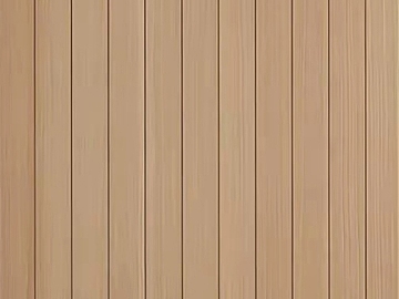 Wooden panel texture (ID:ffabg81736)