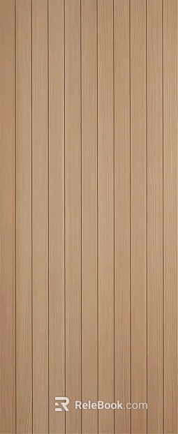 Wood Panel khaki Wood Grille texture