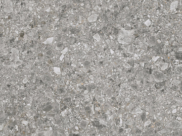 Gravel texture (ID:ffaeg26933)