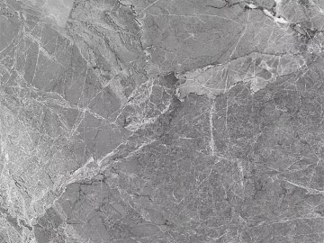 Shunhui tile marble Saint Laurent marble texture (ID:ffabg26508)
