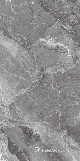 Shunhui tile marble Saint Laurent marble texture