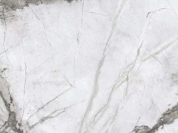 Stone texture (ID:ffacg97698)