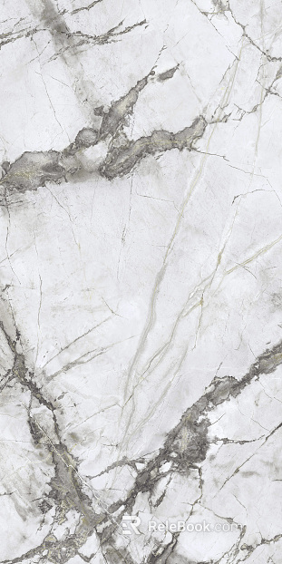 Stone texture