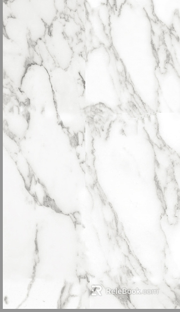 Marble Splash Ink Marble texture