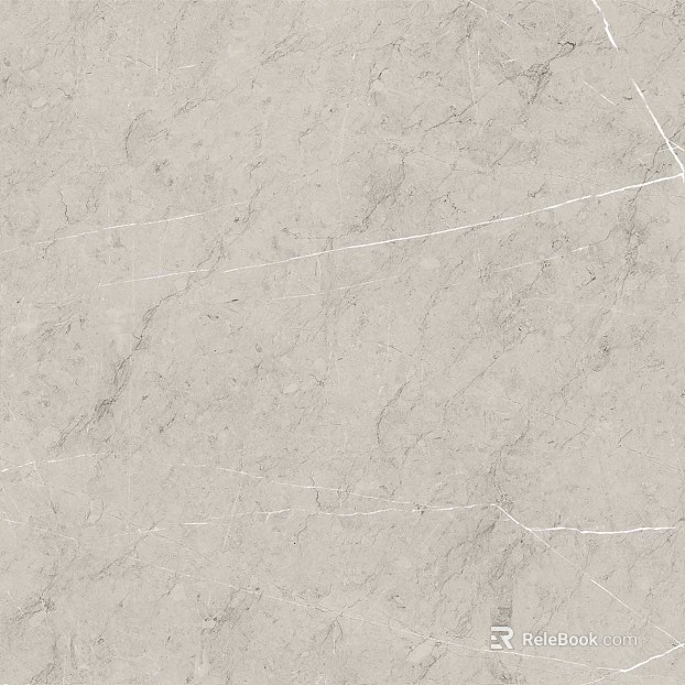Dongshi texture