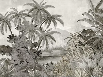 animal and plant pattern texture (ID:ffaeg44783)