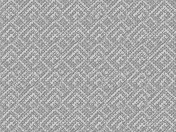 Plaid texture (ID:ffacg05440)