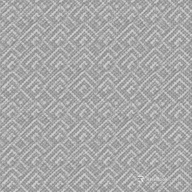 Plaid texture