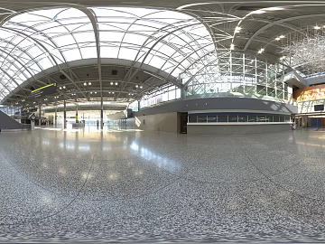 Mall HDR texture (ID:ffaeh624189)