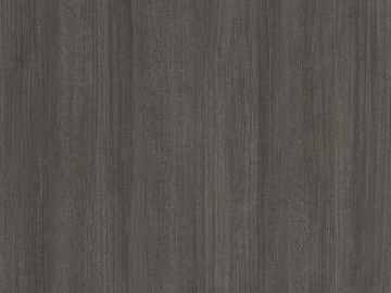 Modern wood grain wood veneer texture (ID:ffach634605)