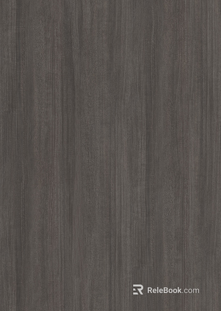 Modern wood grain wood veneer texture