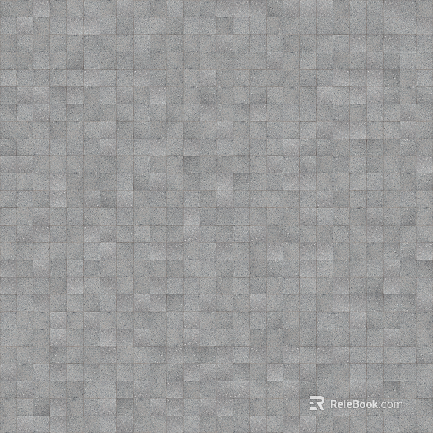 stone mosaic texture