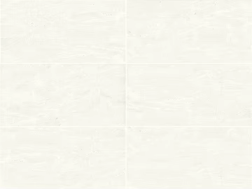 Stone luxury stone rock slab background wall marble tile cave stone culture stone granite indoor and outdoor wall and floor tile paving texture (ID:ffagh069079)