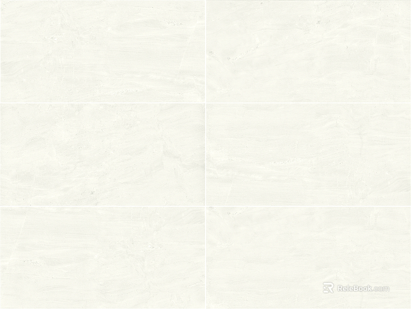 Stone luxury stone rock slab background wall marble tile cave stone culture stone granite indoor and outdoor wall and floor tile paving texture