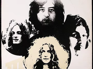 figure painting texture (ID:ffabg54162)