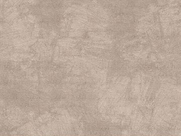 Plain pattern carpet texture (ID:ffagg17320)