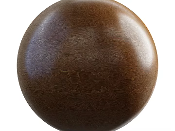 Wood Grain PBR texture (ID:ffach073794)