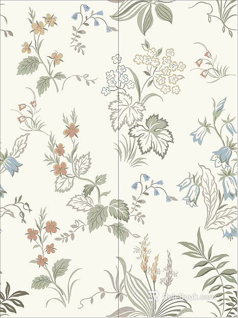 Modern Ceramic Tile Wall Tile Soft Light Tile Art Tile for Kitchen and Bathroom Wall Tile texture