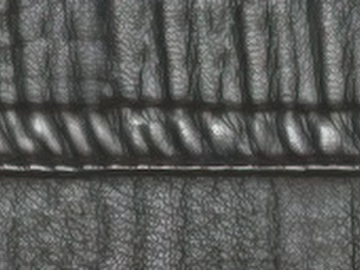 Black and White Bump texture (ID:ffacg13242)