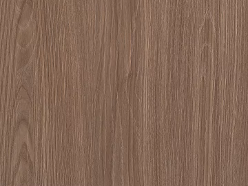 chestnut wood texture (ID:ffach137433)