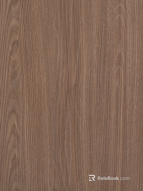 chestnut wood texture